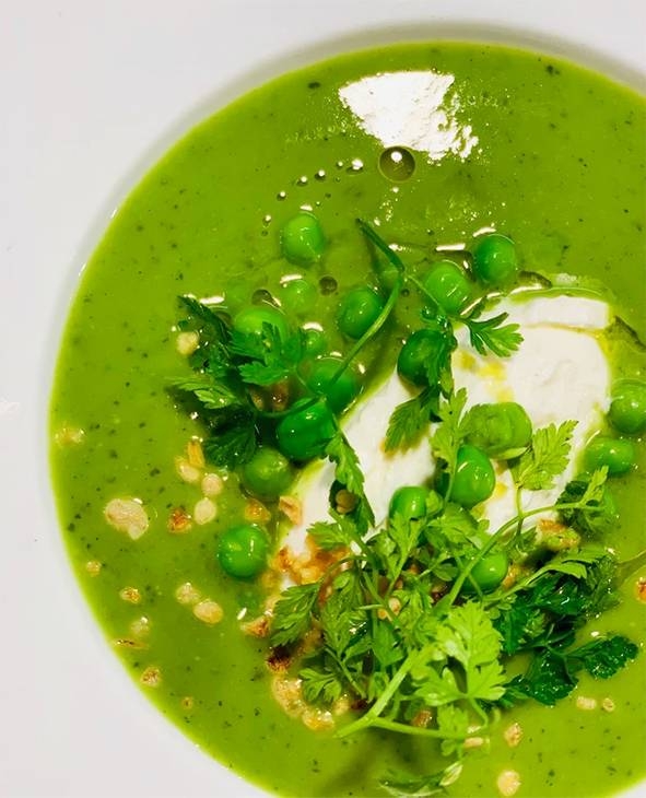 Le Clavero - Restaurant Claviers - restaurant Sans gluten CLAVIERS