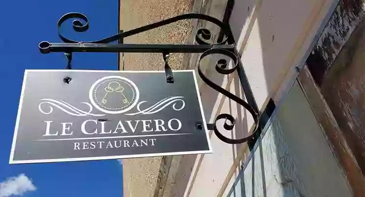 Le restaurant - Le Clavero - Claviers - restaurant Végétarien CLAVIERS