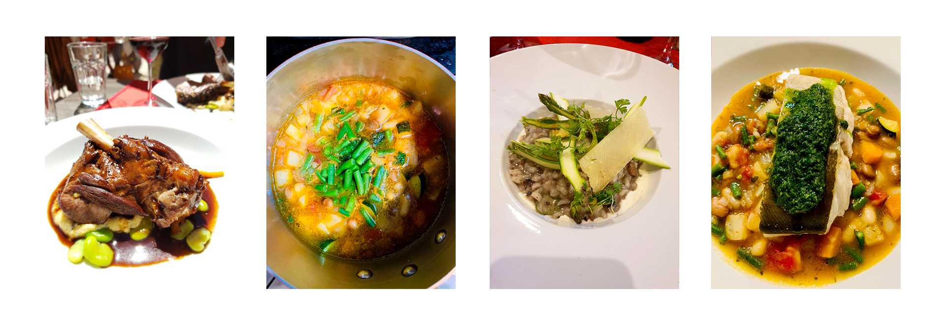 Le Clavero - Restaurant Claviers - les meilleurs restaurant de CLAVIERS