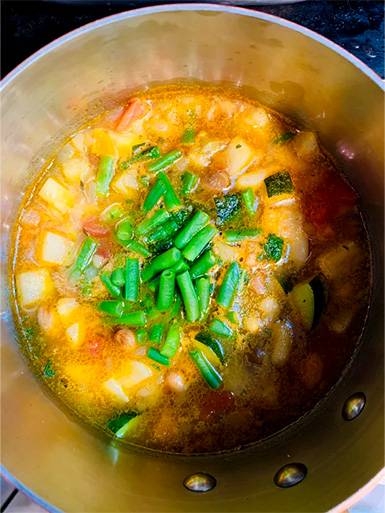 Le Clavero - Restaurant Claviers - top restaurant CLAVIERS