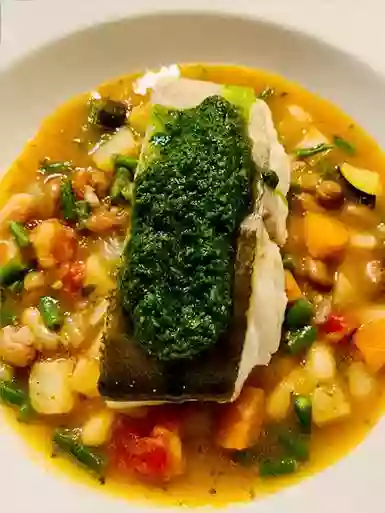 Le Clavero - Restaurant Claviers - meilleur restaurant CLAVIERS