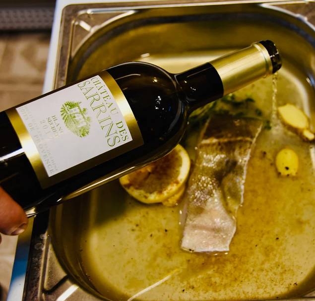 Le Clavero - Restaurant Claviers - restaurant a faire CLAVIERS