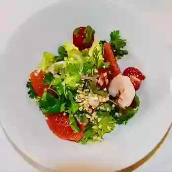 Le restaurant - Le Clavero - Claviers - restaurant sympa CLAVIERS