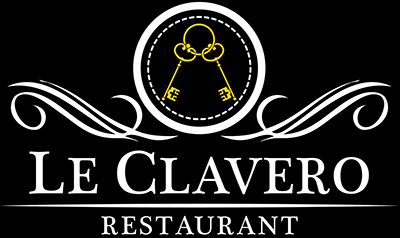 Adresse - Horaires - Téléphone - Contact - Le Clavero - Restaurant Claviers