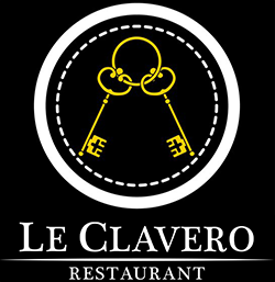 Le Clavero